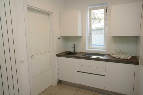 Apartamento Residence La Villa Tignale