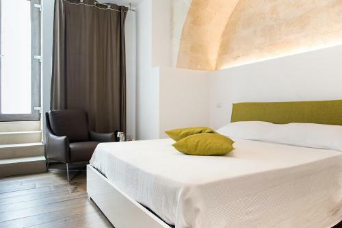 Hostal Le Volte