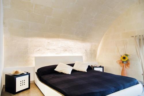 Hostal Le Volte
