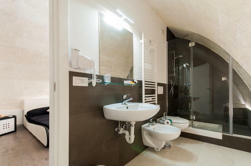 Hostal Le Volte