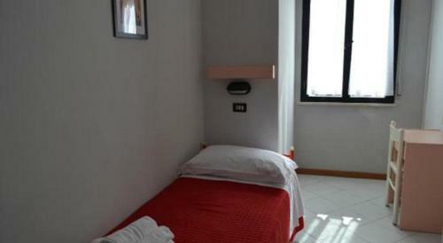 Hotel Laura