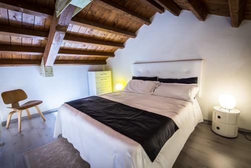 Apartamento Villanova