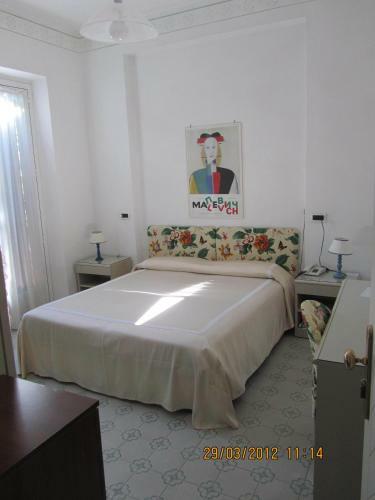 Piccolo Hotel