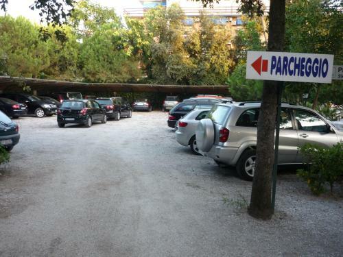 Piccolo Hotel