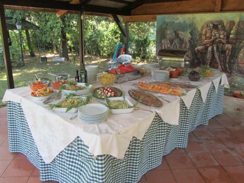 Piccolo Hotel