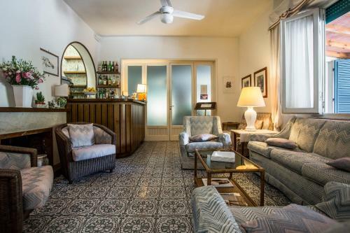 Piccolo Hotel