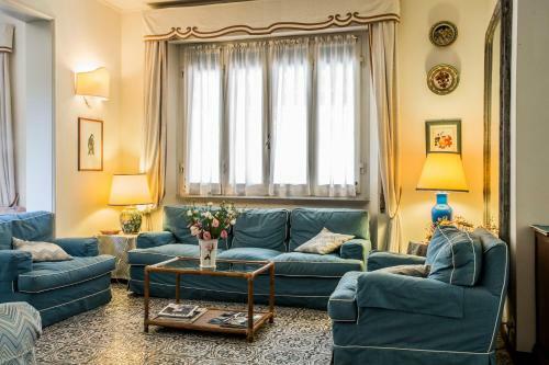 Piccolo Hotel