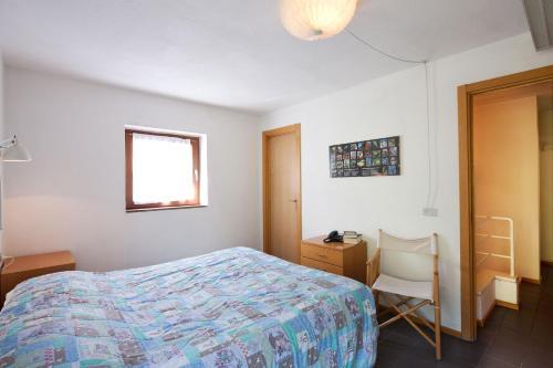 Aparthotel Residence Campolongo