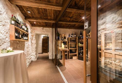 Hotel Gasserhof