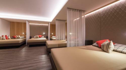 Hotel Gasserhof