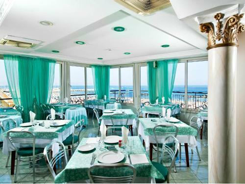 Hotel Lido