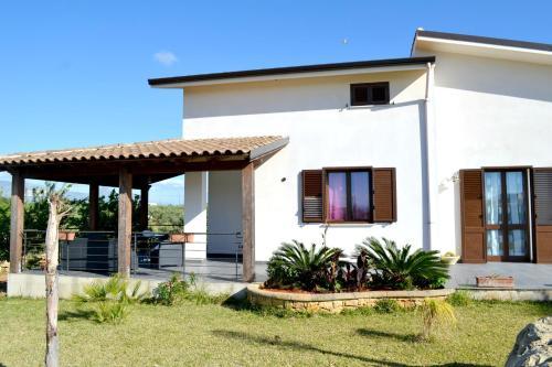 Villetta Giuseppe
