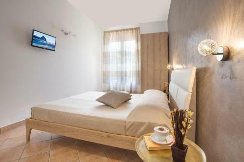 Bed & Breakfast Cala Di Ponente
