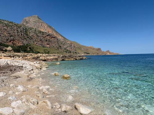 Bed & Breakfast Cala Di Ponente