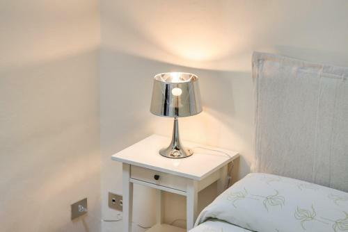 Apartments Florence - Canto Dei Nelli