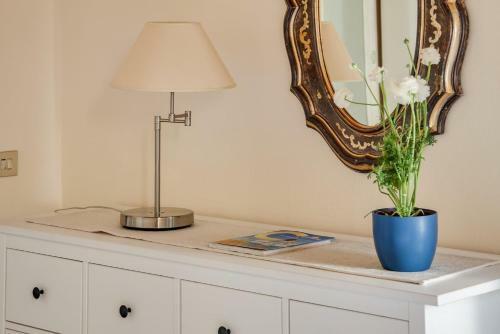 Apartments Florence - Canto Dei Nelli