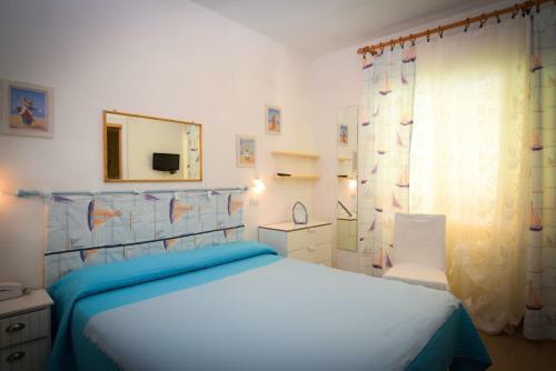 Hotel Villa Denia