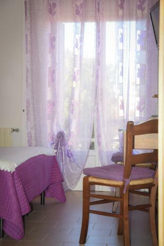 Hotel Villa Denia