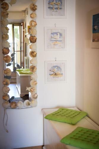 Hotel Villa Denia