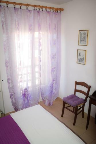 Hotel Villa Denia
