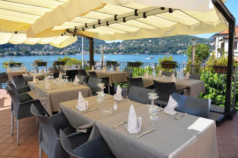 Hotel Marco's