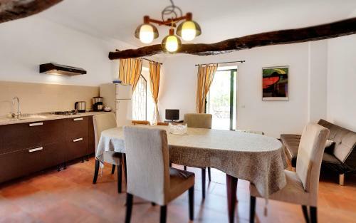 Agroturismo Casale Romano Resort E Relais