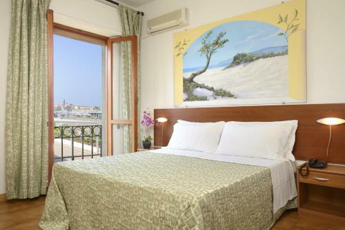 Hotel Il Gabbiano