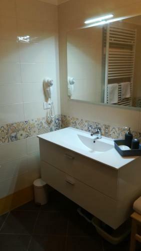 Apartamento Casabb