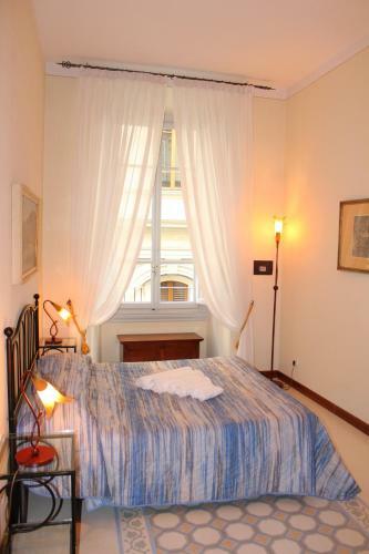 Apartamento Viaroma Suites - Florence