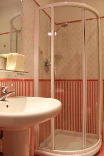 Apartamento Viaroma Suites - Florence