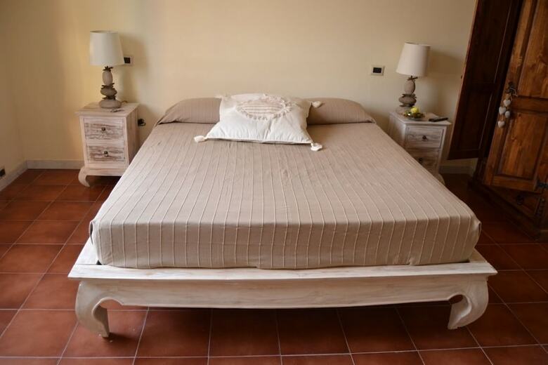 B&B Residenza Marina