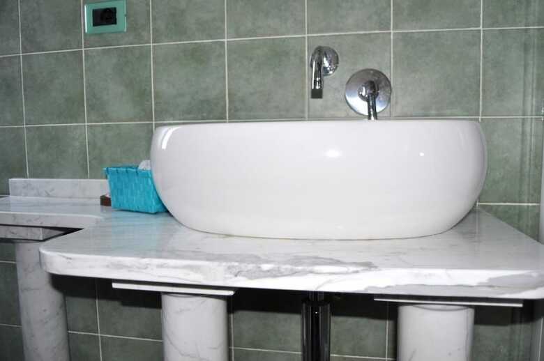 B&B Residenza Marina