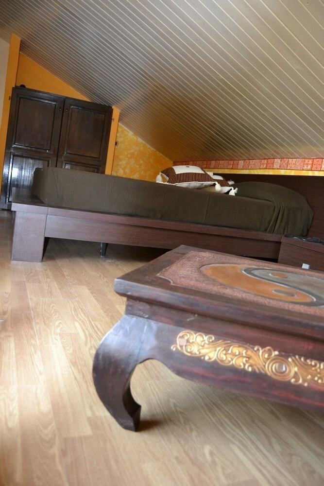 B&B Residenza Marina