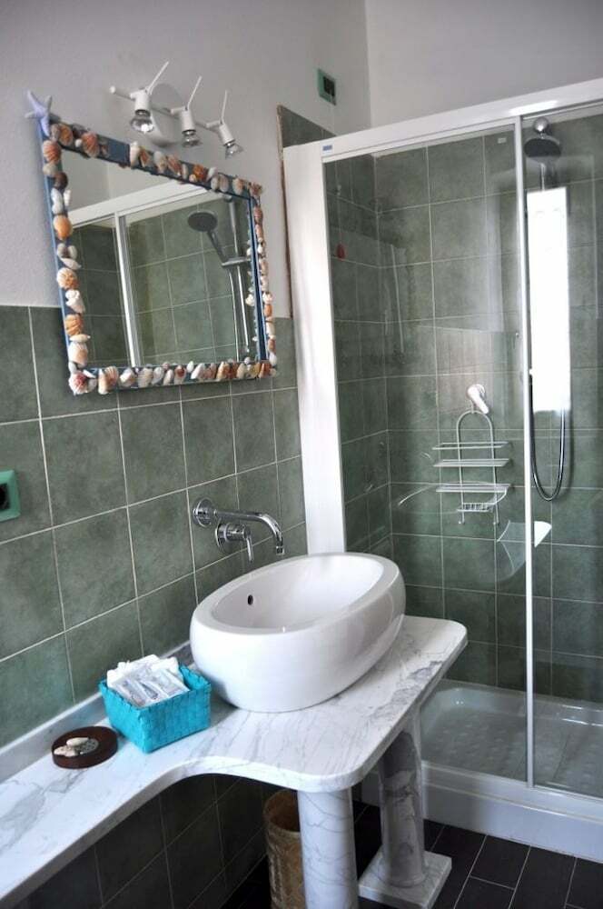 B&B Residenza Marina
