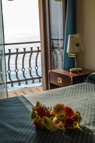 Hotel Miralago