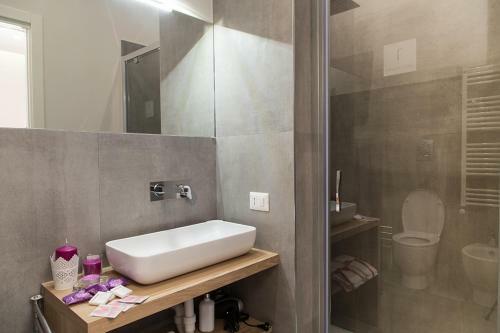 Hostal L'angolo Di Frima