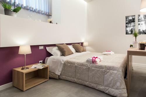 Hostal L'angolo Di Frima