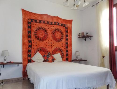 Apartamento Casa Vacanze Da Sonia