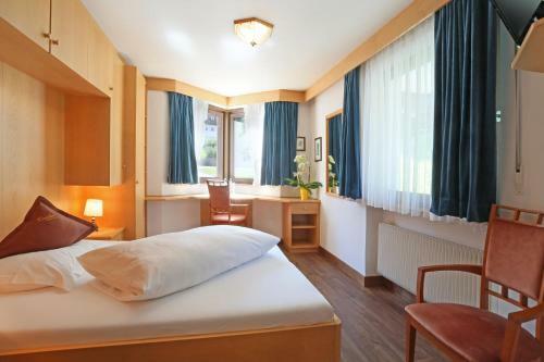 Hotel Condor