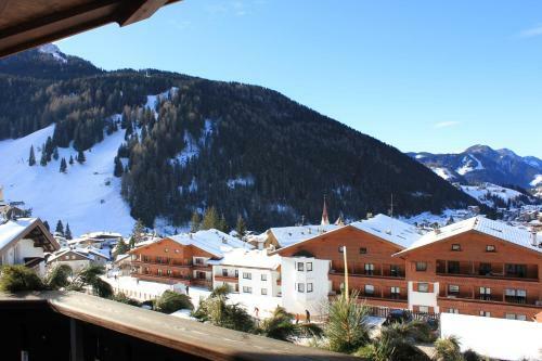 Hotel Condor