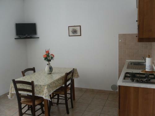 Apartamento Agriturismo Il Giardino