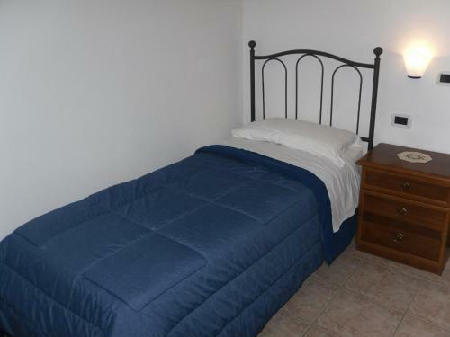 Apartamento Agriturismo Il Giardino