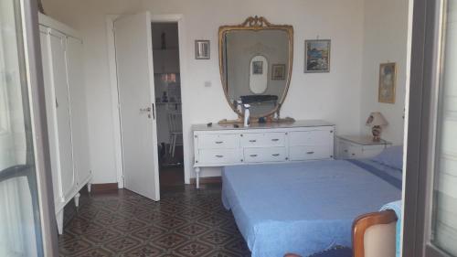 Apartamento Casa Vacanza Al Castello