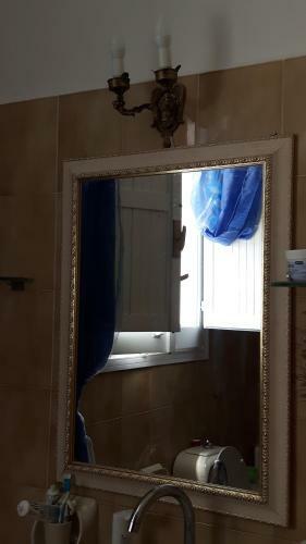 Apartamento Casa Vacanza Al Castello