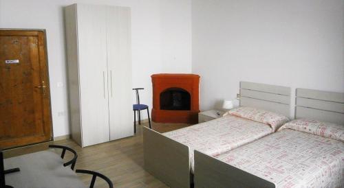 Hostal Sogni D'oro Guest House