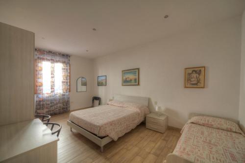 Hostal Sogni D'oro Guest House