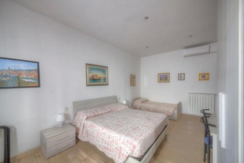 Hostal Sogni D'oro Guest House