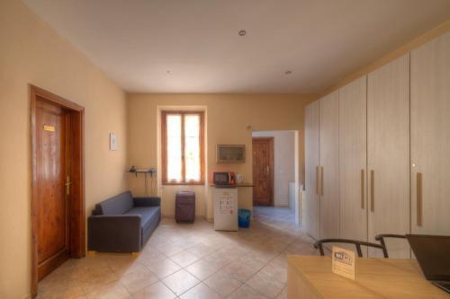Hostal Sogni D'oro Guest House
