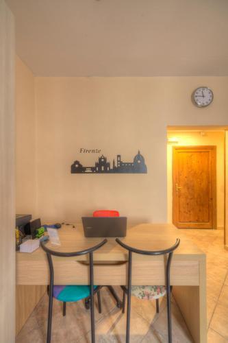 Hostal Sogni D'oro Guest House