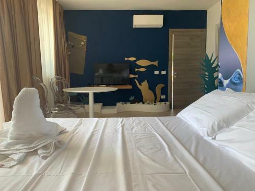 Hotel Lido